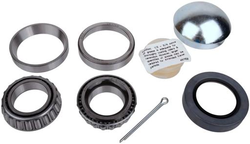 SKF - SKF23 - 23