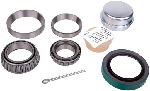 SKF - SKF27 - 27