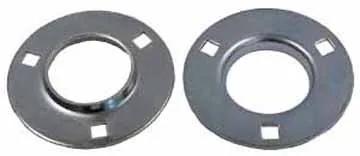 SKF - SKF52-MS - 52-MS