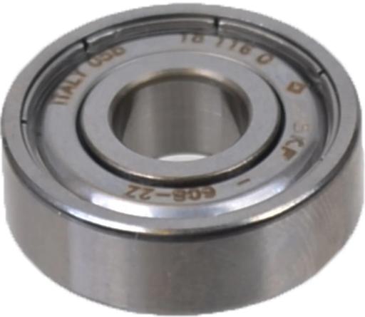 SKF - SKF38-2ZJ - 38-2ZJ