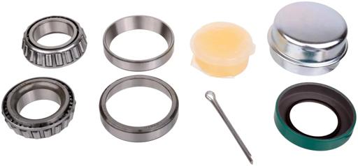 SKF - SKF28 - 28