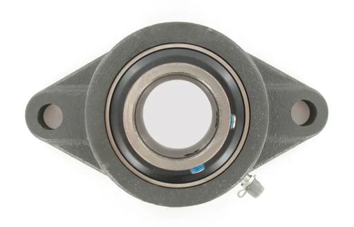 SKF - SKF47-MS - 47-MS