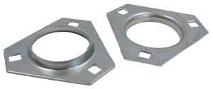 SKF - SKF52-MSTR - 52-MSTR