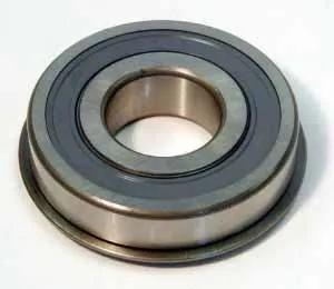 SKF - SKF38-ZJ - 38-ZJ