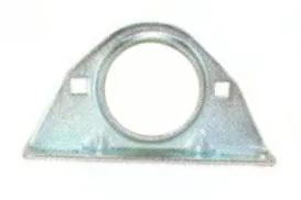 SKF - SKF40-MPB - 40-MPB