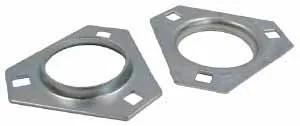 SKF - SKF72-MSTR - 72-MSTR