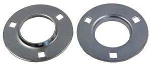 SKF - SKF62-MS - 62-MS