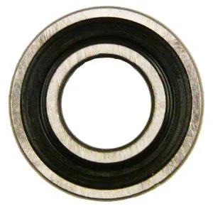 SKF - SKF202-NPP5 - 202-NPP5