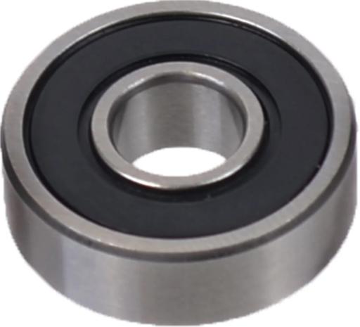 SKF - SKF38-2RSJ - 38-2RSJ