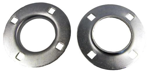 SKF - SKF80-MS - 80-MS