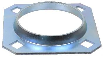 SKF - SKF87-MS - 87-MS
