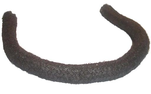 SKF - SKF144 - 144