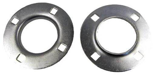 SKF - SKF85-MS - 85-MS