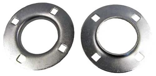SKF - SKF90-MS - 90-MS