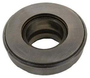 SKF - SKF202-KRR3 - 202-KRR3