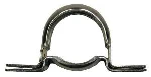 SKF - SKF62-MPB - 62-MPB
