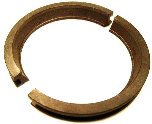 SKF - SKF199 - 199
