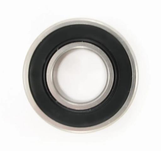 SKF - SKF202-NPP8 - 202-NPP8