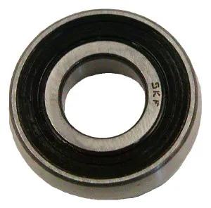 SKF - SKF203-NPPB - 203-NPPB