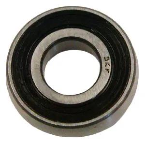 SKF - SKF203-KRR6 - 203-KRR6