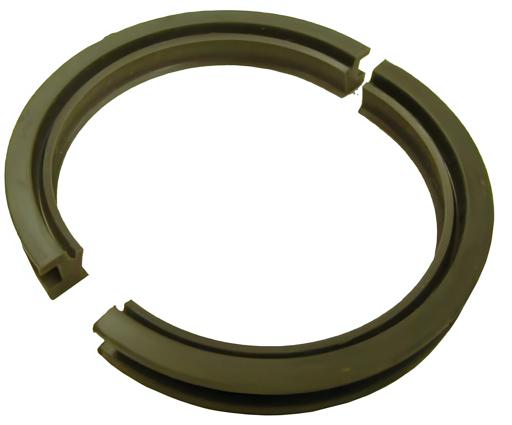 SKF - SKF187 - 187