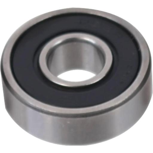 SKF - SKF200-KTD - 200-KTD