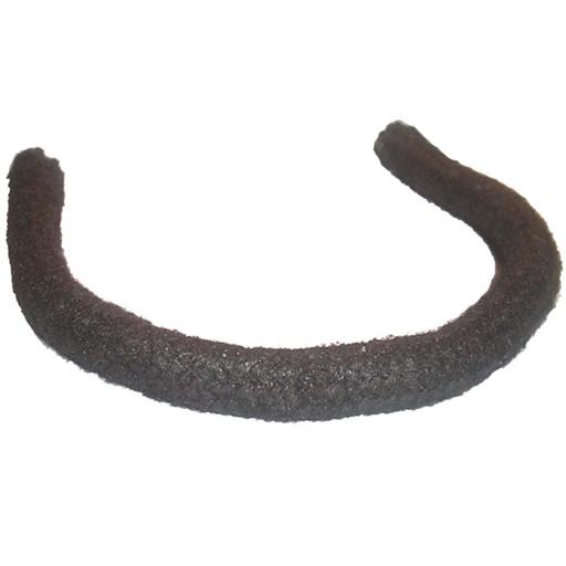 SKF - SKF196 - 196