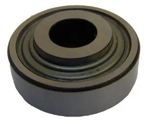 SKF - SKF203-KRR5 - 203-KRR5