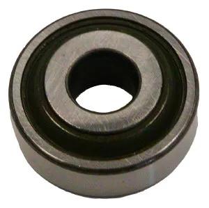 SKF - SKF204-KRD4 - 204-KRD4