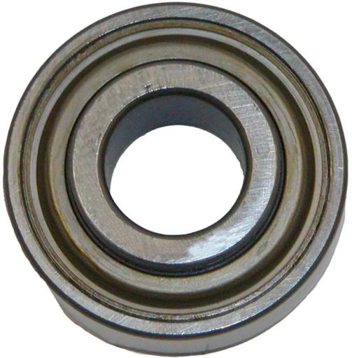 SKF - SKF203-KRR2 - 203-KRR2