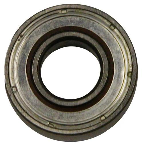 SKF - SKF202-NPPB - 202-NPPB