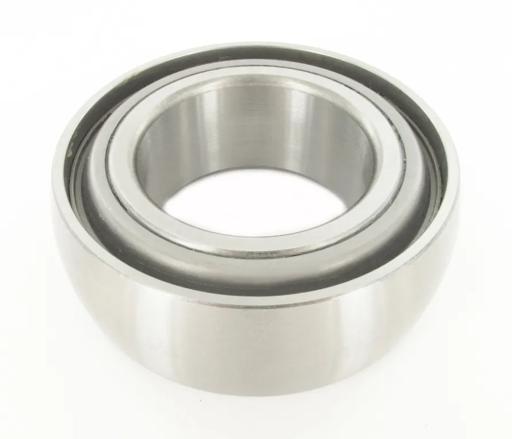 SKF - SKF204-KRR2 - 204-KRR2