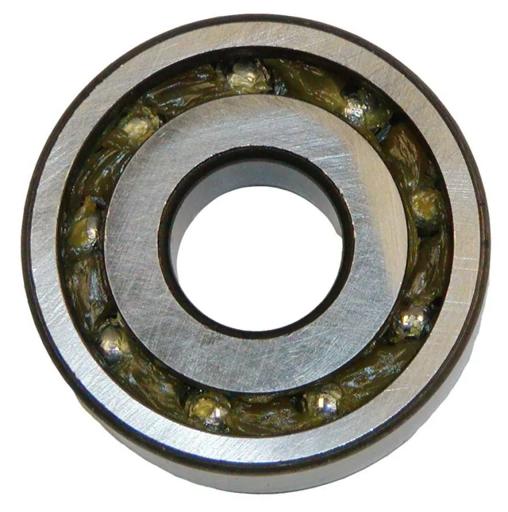 SKF - SKF205-KR3 - 205-KR3