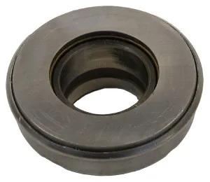SKF - SKF205-KRR2 - 205-KRR2