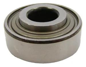 SKF - SKF204-RY2 - 204-RY2