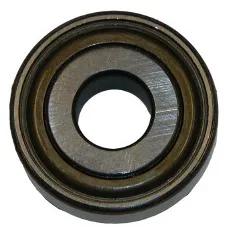 SKF - SKF204-RR8 - 204-RR8