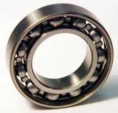 SKF - SKF206-J - 206-J