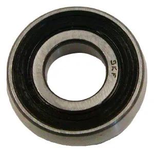 SKF - SKF204-NPPB - 204-NPPB