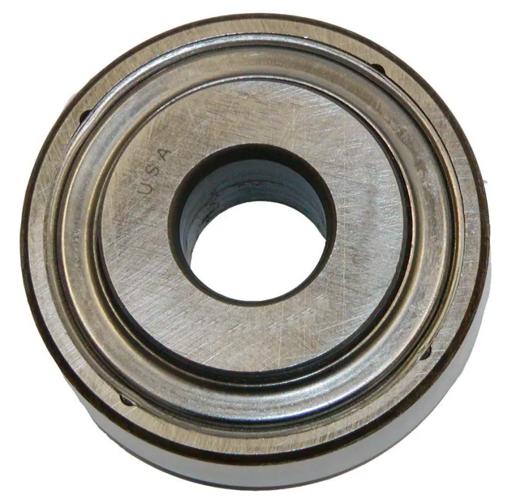 SKF - SKF206-KRR13 - 206-KRR13