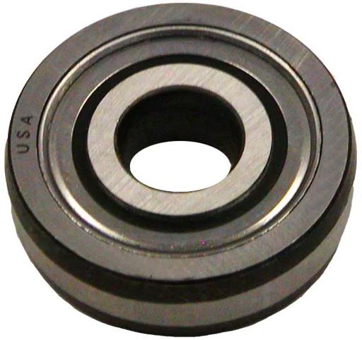 SKF - SKF202-NPP9 - 202-NPP9