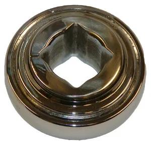 SKF - SKF206-KRR6 - 206-KRR6