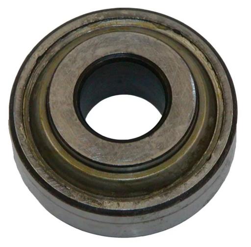 SKF - SKF205-KRP2 - 205-KRP2