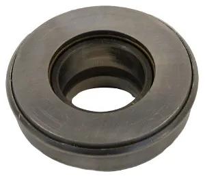 SKF - SKF206-KPP3 - 206-KPP3