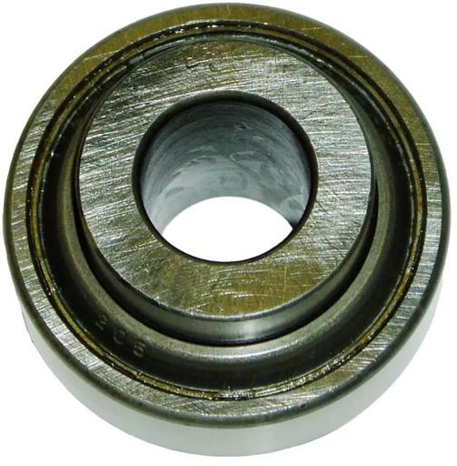 SKF - SKF205-PP9 - 205-PP9
