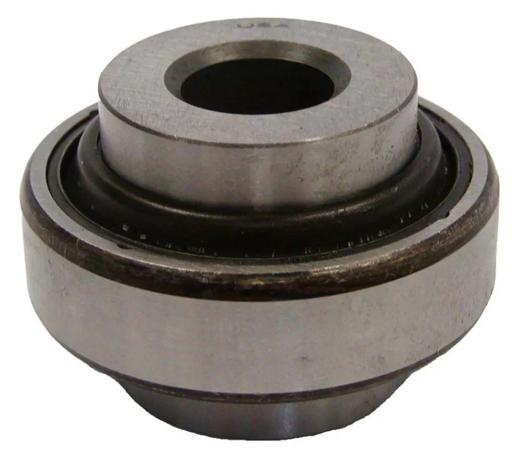 SKF - SKF205-PP10 - 205-PP10