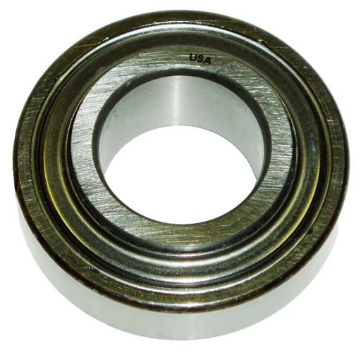 SKF - SKF206-KRR8 - 206-KRR8