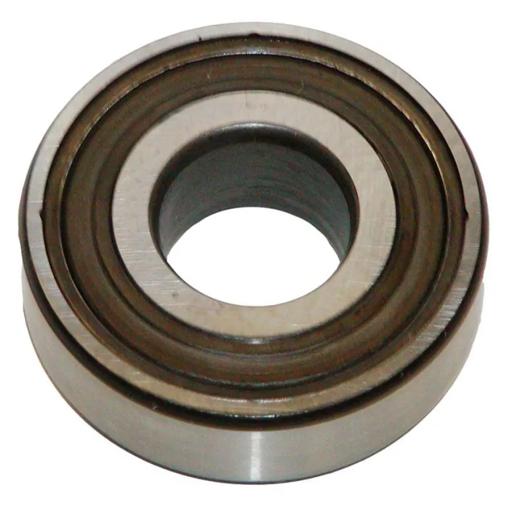 SKF - SKF206-KPR4 - 206-KPR4