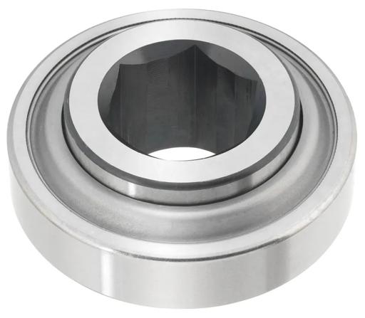 SKF - SKF208-PPBA - 208-PPBA