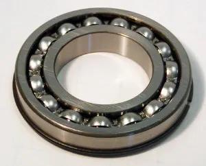 SKF - SKF208-NRJ - 208-NRJ