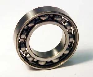 SKF - SKF207-J - 207-J